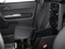 2010 Ford Escape 4WD 4dr XLT