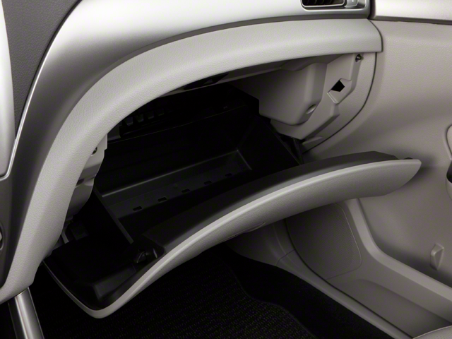 2010 Subaru Forester 4dr Auto 2.5X Limited