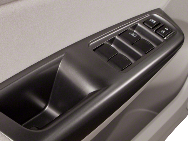 2010 Subaru Forester 4dr Auto 2.5X Limited