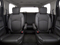 2012 GMC Acadia AWD 4dr SLE