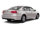 2012 Volkswagen Passat 4dr Sdn 3.6L V6 DSG SE w/Sunroof