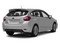 2013 Subaru Impreza Wagon 5dr Auto 2.0i Premium