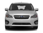 2013 Subaru Impreza Wagon 5dr Auto 2.0i Premium