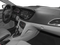 2014 Dodge Dart 4dr Sdn GT