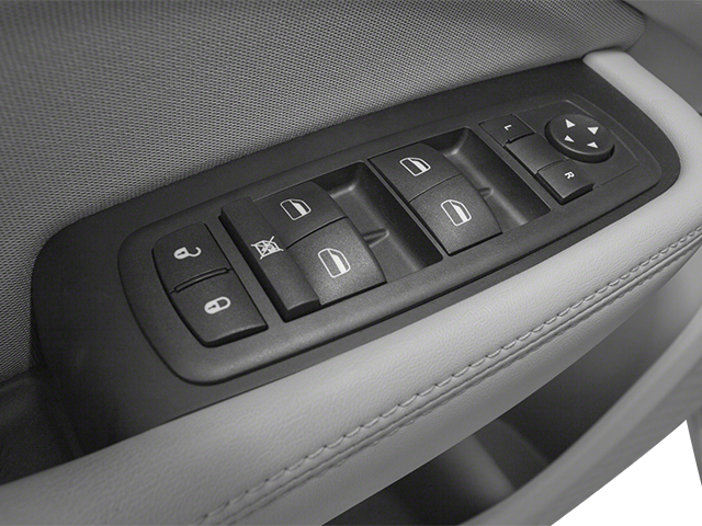 2014 Dodge Dart 4dr Sdn GT