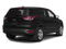 2014 Ford Escape 4WD 4dr Titanium