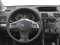 2014 Subaru Forester 4dr Auto 2.5i Touring
