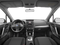 2014 Subaru Forester 4dr Auto 2.5i Touring
