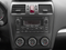 2014 Subaru Forester 4dr Auto 2.5i Touring