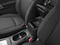 2014 Subaru Forester 4dr Auto 2.5i Touring
