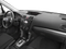 2014 Subaru Forester 4dr Auto 2.5i Touring