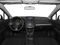 2014 Subaru Impreza Wagon 5dr Auto 2.0i Premium