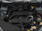 2014 Subaru Impreza Wagon 5dr Auto 2.0i Premium