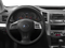 2014 Subaru Outback 4dr Wgn H4 Auto 2.5i Premium