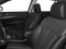 2014 Subaru Outback 4dr Wgn H4 Auto 2.5i Premium