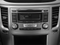 2014 Subaru Outback 4dr Wgn H4 Auto 2.5i Premium