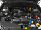 2014 Subaru Outback 4dr Wgn H4 Auto 2.5i Premium