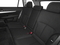 2014 Subaru Outback 4dr Wgn H4 Auto 2.5i Premium