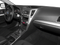 2014 Subaru Outback 4dr Wgn H4 Auto 2.5i Premium