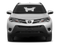 2014 Toyota RAV4 AWD 4dr LE
