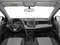 2014 Toyota RAV4 AWD 4dr LE