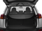 2014 Toyota RAV4 AWD 4dr LE