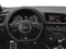 2016 Audi SQ5 quattro 4dr 3.0T Premium Plus