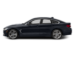 2016 BMW 4 Series 4dr Sdn 428i xDrive AWD Gran Coupe