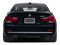 2016 BMW 4 Series 4dr Sdn 428i xDrive AWD Gran Coupe