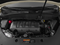 2016 GMC Acadia AWD 4dr SLE w/SLE-2