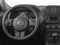 2016 Jeep PATRIOT SPORT UTILITY
