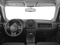 2016 Jeep PATRIOT SPORT UTILITY