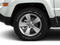 2016 Jeep PATRIOT SPORT UTILITY