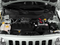 2016 Jeep PATRIOT SPORT UTILITY