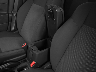 2016 Jeep PATRIOT SPORT UTILITY