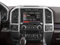 2017 Ford F-150 CREW CAB PICKUP - SHORT BED