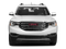 2017 GMC Acadia FWD 4dr SLE w/SLE-2
