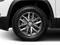 2017 GMC Acadia FWD 4dr SLE w/SLE-2