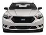 2018 Ford Taurus SHO AWD