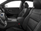2018 Ford Taurus SHO AWD