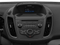 2018 Ford Escape SE FWD