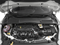 2018 Ford Escape SE FWD