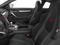 2018 Honda Civic Si Coupe 