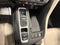 2019 Honda Insight Touring CVT
