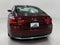 2019 Honda Insight Touring CVT