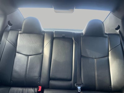 2013 Chrysler 200 4dr Sdn Limited