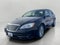 2013 Chrysler 200 4dr Sdn Limited
