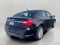 2013 Chrysler 200 4dr Sdn Limited