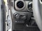 2023 Jeep Wrangler 4xe Willys 4x4