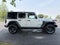 2023 Jeep Wrangler 4xe Willys 4x4